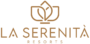La Serenità Resorts
